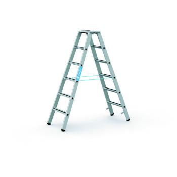 Zarges ladder Saferstep B